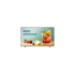 SAMSUNG Profesionalni zaslon BE75FX-H, 75", LED, Wi‑Fi, 4K Ultra HD, Tizen, 16/7, crni